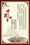 中药 药浴