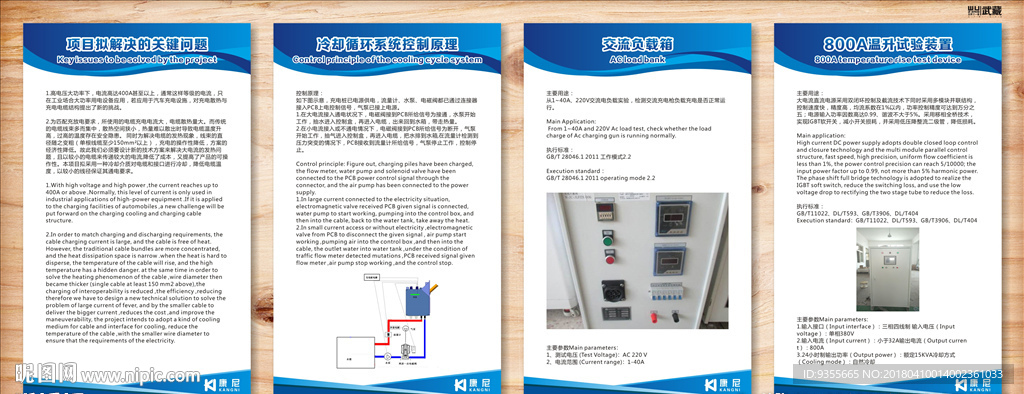 项目拟解决的关键问题