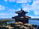 北京颐和园