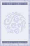 底纹