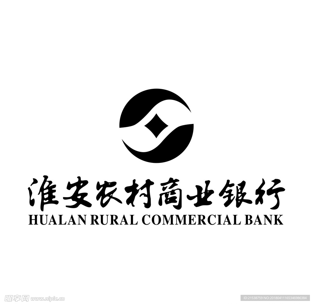 淮安农村商业银行