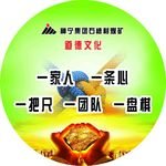 企业文化