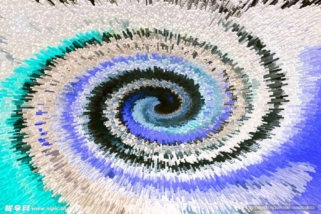 梦幻