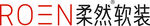 柔然软装
