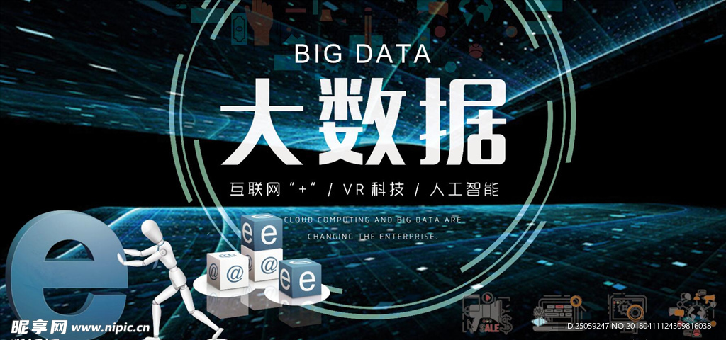 科技