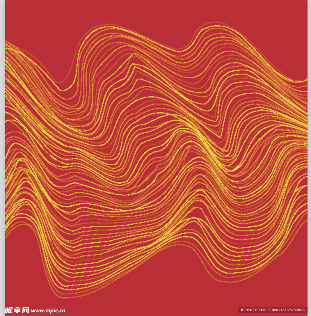艺术花纹图案图片