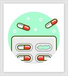 图标图片