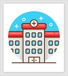 图标图片