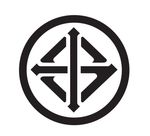 泰国工业标准所TISI认证标志