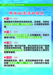 棉麻的洗涤和保养
