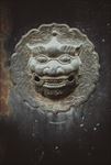 门环
