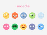 Emojie表情