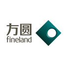 方圆logo