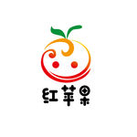 儿童类LOGO设计