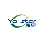 科技LOGO设计