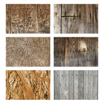 多款木板木纹高清JPG图片