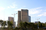 建筑