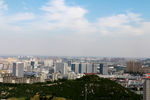 建筑