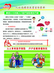 精准扶贫 建档立卡