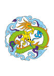吉祥图案
