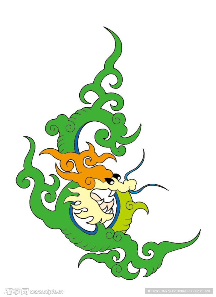 吉祥图案