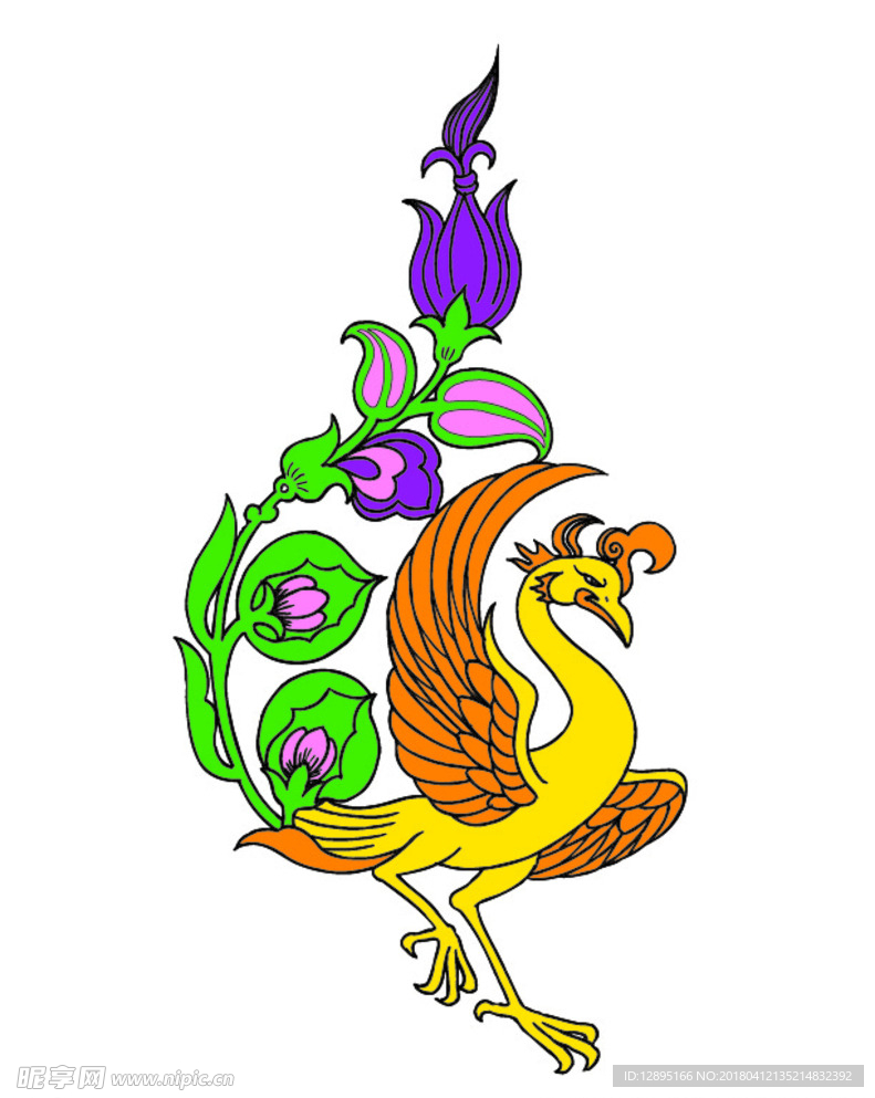 吉祥图案