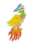 吉祥图案