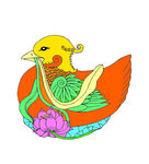 吉祥图案