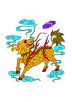 图案设计