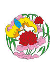 吉祥图案