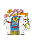 吉祥图案
