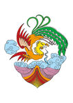 吉祥图案