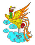 吉祥图案