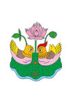 吉祥图案