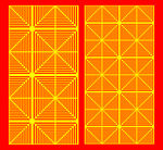 玄关隔断