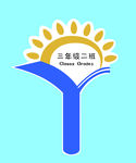 接送学生班牌