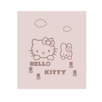 HELLO KITTY猫
