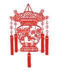 灯笼图片