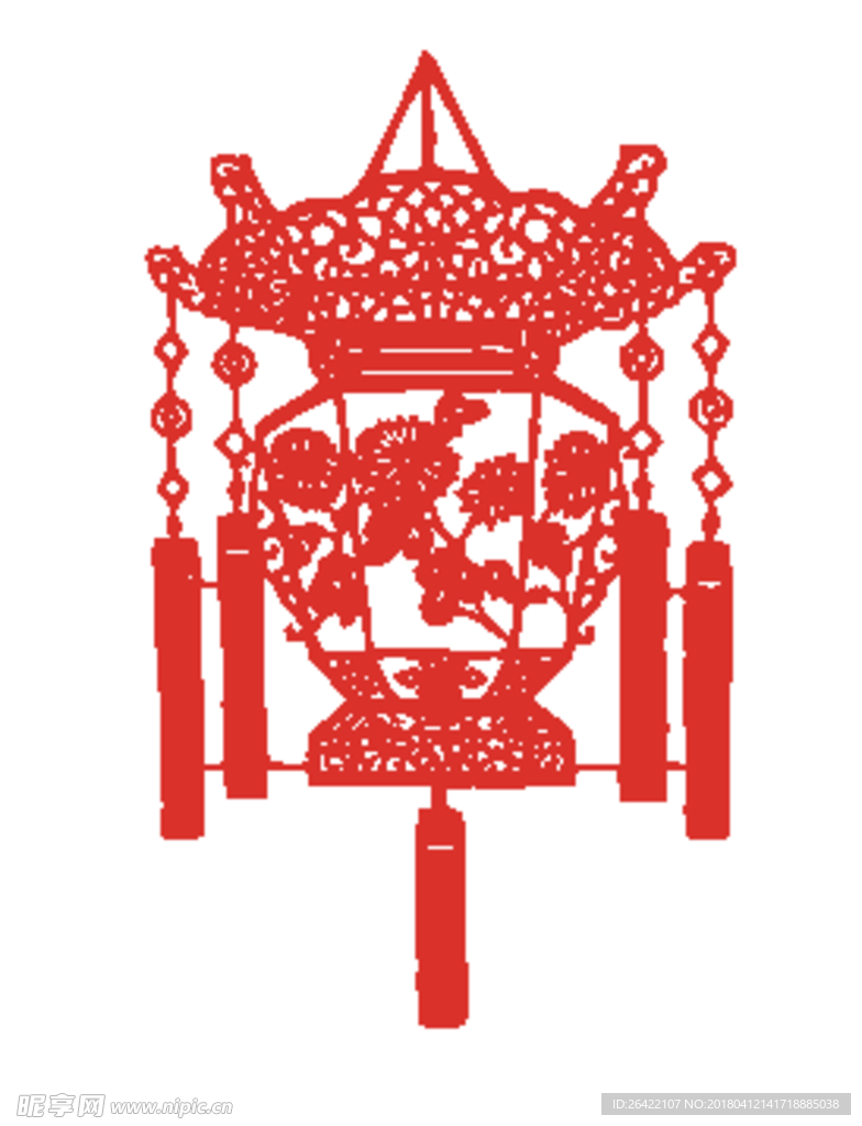灯笼图片