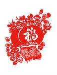 灯笼图片