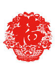 灯笼图片