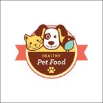 标签图片