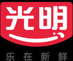 光明LOGO