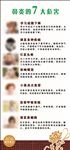 鼻炎图片