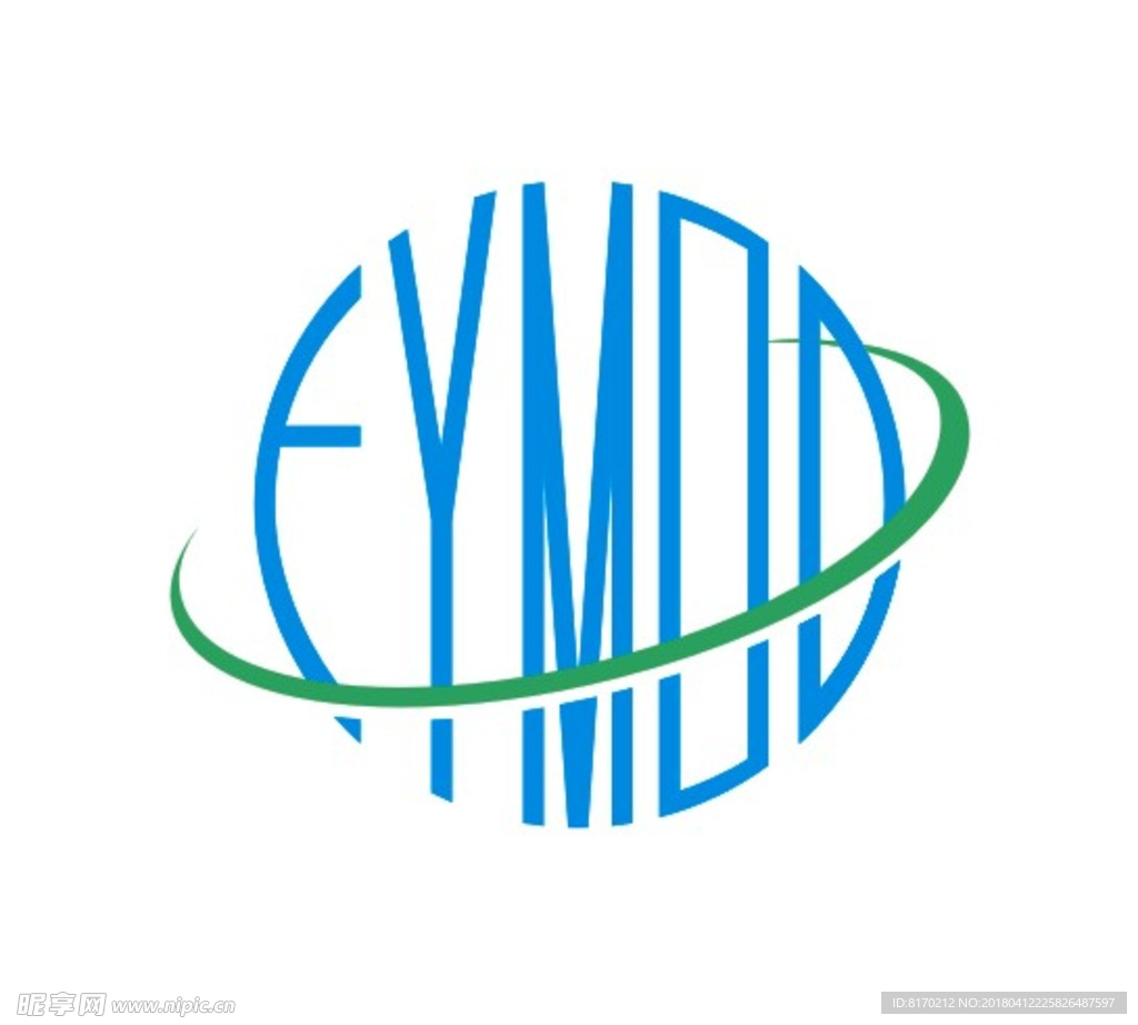 天津菲亚LOGO