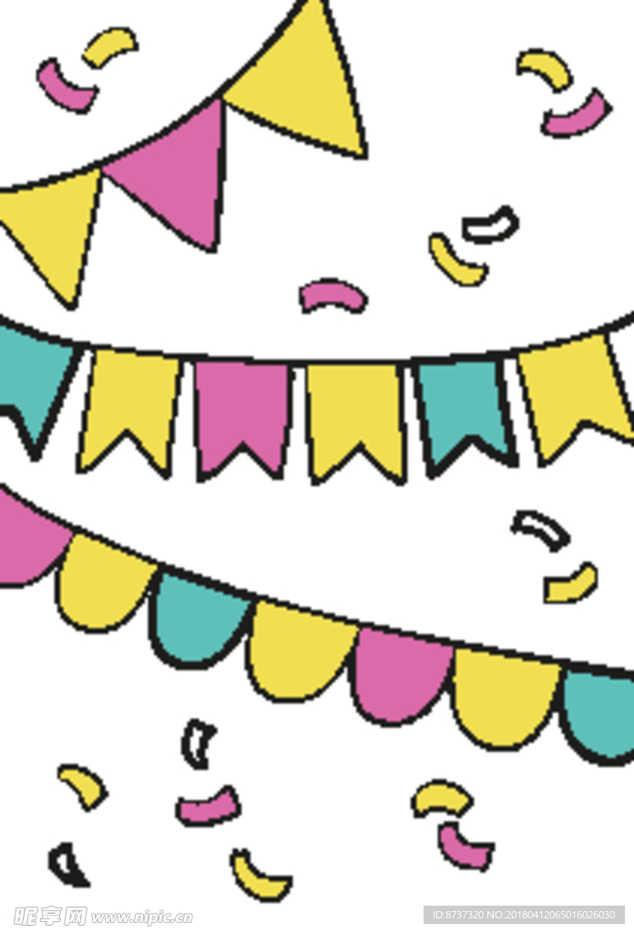 生日图片