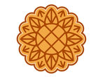 月饼图片