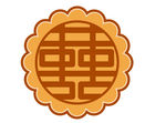 月饼图片