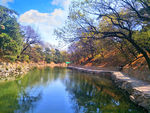 北京颐和园