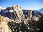 山
